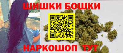 Альфа ПВП Гагарин