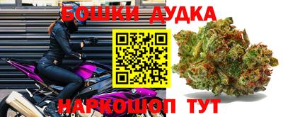 Альфа ПВП Гагарин