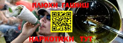 гидра Гай